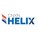 CNXN Helix HelixWkshp                     Image 1 from 
