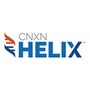 CNXN Helix CNXN Helix 1 Day Onsite Workshop, HelixWkshp                    , 41951837, Services - Onsite - Training & Education (no load)