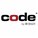 CodeCorp CRA-C531                       Image 1 from 