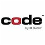CodeCorp CortexDecode Lvl 2 Epic EDK Single Lic3Y, CDR-ALL-EL2-CUL-Q0020-AN3     , 41835321, Hardware Licenses