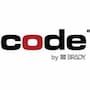 Code Corporation Stand, Dark Gray for CR1000 CR1400, CRA-US3, 13796861, Bar Coding Accessories