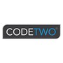 CodeTwo Renewal Email Signatures 365-675 Users 1 Year, CT-SUBRN-SIG365-6751YR        , 42061788, Software - Utilities CodeTwo Renewal Email Signatures 365-675 Users 1 Year, CT-SUBRN-SIG365-6751YR        , 42061788, Software - Utilities