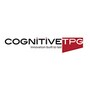 Cognitive Solutions TT 4.25x3LBL D CRec Gap Perf 627L R 12 C, 03-02-1659 , 41914846, Paper, Labels & Other Print Media Cognitive Solutions TT 4.25x3LBL D CRec Gap Perf 627L R 12 C, 03-02-1659 , 41914846, Paper, Labels & Other Print Media