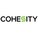 Cohesity CS-4H-NRHW-C6025-10G-SFP-1 Image 1 from 