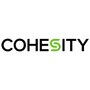 Cohesity Helios Premium Subscription 1TB 3 Years, SUB-HELIOS-PREM-3YR, 41027274, Software - Antivirus & Endpoint Security