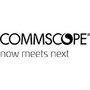 Commscope FPC SM 9 125 2F LC LC 5M OFNP 1.6mm DPLX YEL , FDWLCLC42-JXM005, 41374034, Cables