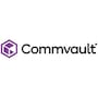 Commvault An Annual Shared Subscription that provides Managed Services to Provide Customer ProActive Mgt, MANAGED-SVC-1, 34856721, Services - Remote Management