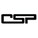 Computer Security Products CSP-UL-872K                    Image 1 from 