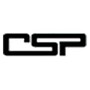 Computer Security Products GUARDIAN LAPTOP SECURITY LOCK, CSP-WL3016-MK                 , 42031807, Mice & Cursor Control Devices