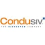 Condusiv Corp. V-locity 7.0 Servers 10-24 Licenses , 41113003, 35653520, Software - Virtualization