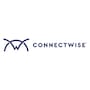 ConnectWise Corp. Access Agent Blk 251-500 Annual, 5781-CW-USD-I-A-0, 41717268, Software - Network Management