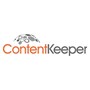 ContentKeeper ContentKeeper Professional Service per day plus expenses, CKP                           , 42108277, Services - Virtual - Software Support