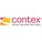 Contex Scanning Technology 6700G002B02A Image 1 from 