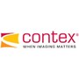 Contex NextImage 4 Scan Plus Archive - License, 9691A601, 16963303, Software - OCR & Scanner