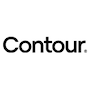 Contour Design RollerMouse Pro3 (Wired), RM-PRO3, 34059271, Mice & Cursor Control Devices