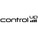 ControlUp VIR-002-ADVANCED               Image 1 from 