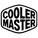 Cooler Master CMI-GA271-US                   Image 1 from 