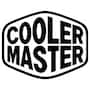 Cooler Master 27 GA2701S Full HD LED-LCD Monitor, CMI-GA2701S-US                , 41909991, Monitors