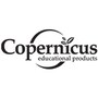 Copernicus Educational Docmt Camr Stnd micro & light, DCS6, 41214213, Camera & Camcorder Accessories