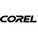 Corel LCMMESUB1BAND2 Image 1 from 