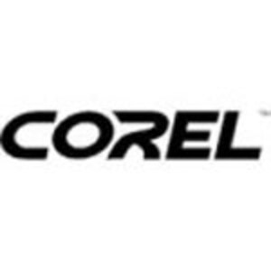 Corel Corp. CorelDRAW Technical Suite 2025 Business Perpetual License 1 Yr CorelSure Maintenance(1-4), LCCDTS2025BPL11               , 41947710, Software - Graphics Suites