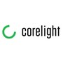 Corelight 1U Network Security Monitor Hardware, APPL1200-10                   , 42132842, Services - Virtual - Hardware Warranty