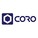 Coro Cybersecurity COR-COMP-12                    Image 1 from 