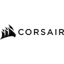 Corsair CORSAIR VENGEANCE I8100 SERIES, CS-9060004-NA, 41694352, Desktops