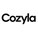 Cozyla CD-7V542F-WHITE-US             Image 1 from 