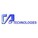 CP Technologies LCLC4024D088FS2                Image 1 from 