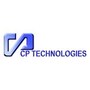 CP Technologies ClearLinks USB 2.0 to Ethernet Adapter, 10 100MBS, CL-USB2-RJ45M, 13225401, Adapters & Port Converters