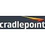 Cradlepoint  5G CAPTIVE MODEM AND WIFI ACCE, 170900-014, 41770257, Modems