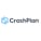 Crashplan B42_1YR_25 Image 1 from 