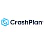 CrashPlan CrashPlan 1-year 25-pack, B42_1YR_25, 33599339, Software - Data Backup