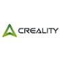 Creality 3D Printer, CR-M4, 41699738, Printers - 3D