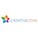 CreativeStar Solutions JXG-213-W-B                    Image 1 from 