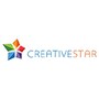 CreativeStar MOBILE UV LAMP, ARTEMIS-ST-A02                , 41876897, Furniture - Medical