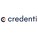 Credenti Tec-TANGO-PS                   Image 1 from 