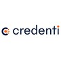 Credenti Professional Services One Time: Includes one time Okta PS and Credenti PS: - Base Okta configuration, Tec-TANGO-PS                  , 42006305, Services - Virtual - Installation