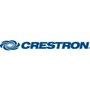 Crestron DM Lite 4K60 4:4:4 Receiver for HDMI, RS-232, IR Signal Extension over CATx Cable, Wall Plate, Black, HD-RXC-4KZ-101-1G-B, 41711585, Video Converters, Extenders & Splitters