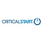 Critical Start CS-VMS-Q-IMPL Main Image from Critical Start CS-VMS-Q-IMPL Main Image from