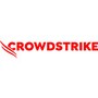 CrowdStrike Corp. University LMS Subscription New Customer Access Pass, RR.PSO.ENT.NCAP.12M, 41296186, Services - Virtual - Training & Education