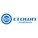 Crown Audio DCI4X2400N-U-USFX Image 1 from Crown Audio DCI4X2400N-U-USFX Image 1 from