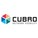 Cubro Acronet CUB.OPTOSLIM-8L-SM             Image 1 from 