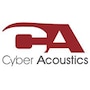 Cyber Acoustics USBC Uni dock Laptop, CACCD001, 41194491, Docking Stations & Port Replicators