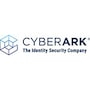 CyberArk Corp. PAM Remote Vendor User Advanced Remote Access, EXT-VENDOR-USER-SUBS, 41594676, Software - Remote Access