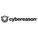 Cybereason CR-TRI 1-2499 Image 1 from 