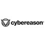 Cybereason Corp. Powerful Fileless Prevention, AI-Based Anti-Malware & Anti-Ransomware, NGAV 501-1000, 41263045, Software - Antivirus & Endpoint Security