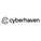 Cyberhaven CYB-SW-ADVANCED-EDP-600        Image 1 from 