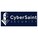 Cybersaint CS 2022-CONN Image 1 from 